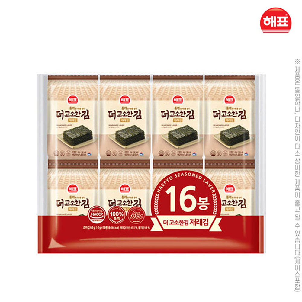 1667889049 thumbnail