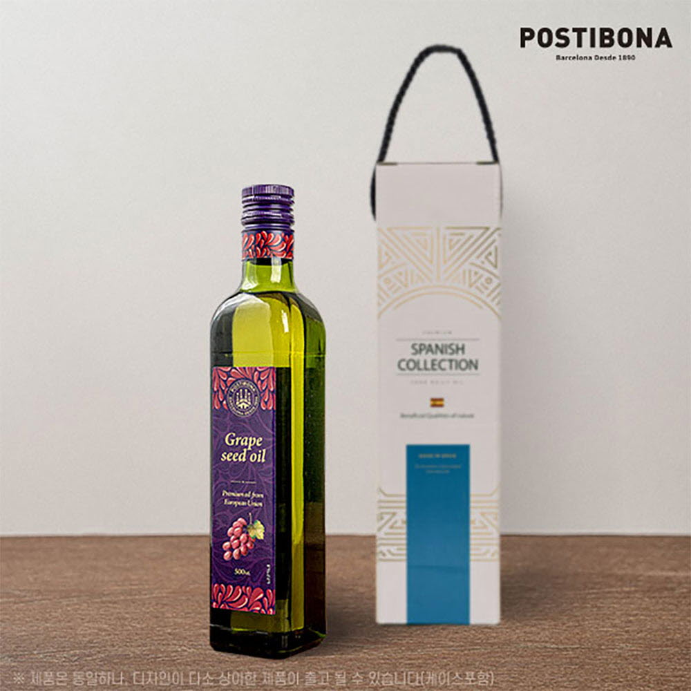 1667889056 thumbnail