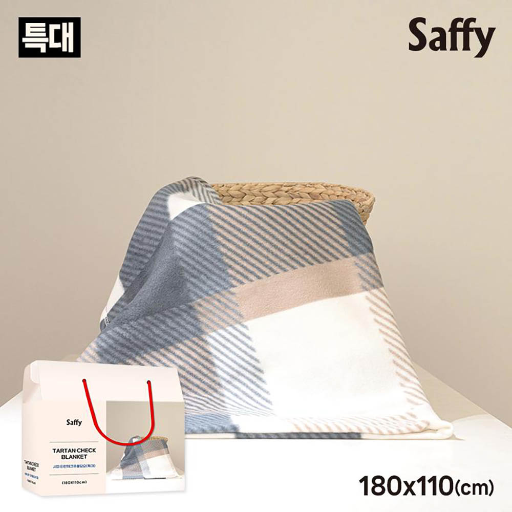 1667889059 thumbnail