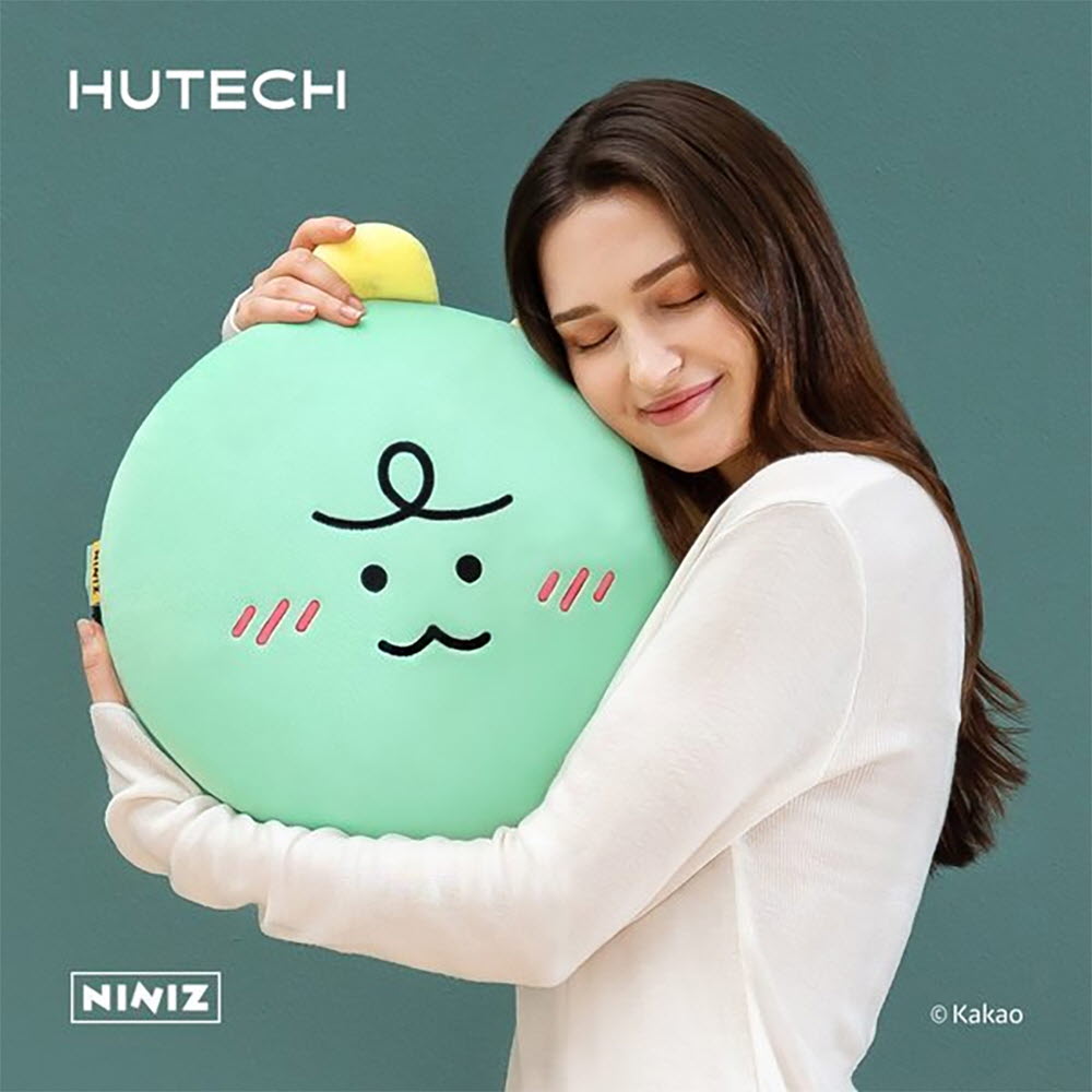 1667889065 thumbnail