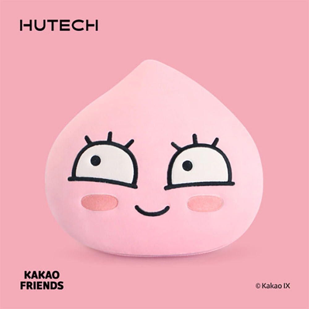 1667889066 thumbnail