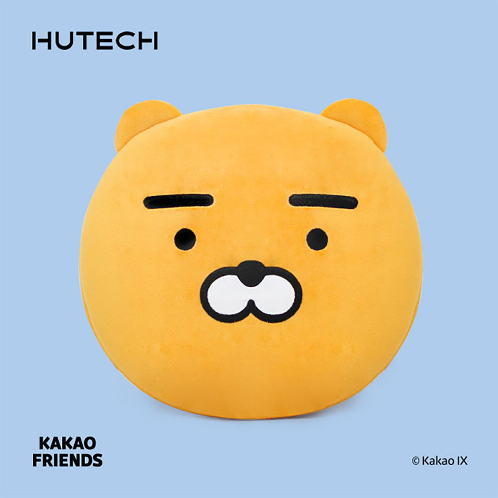 1667889067 thumbnail