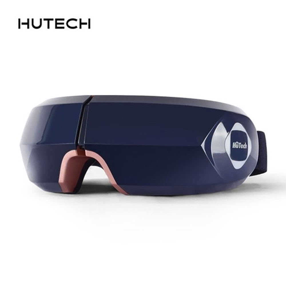 1667889068 thumbnail