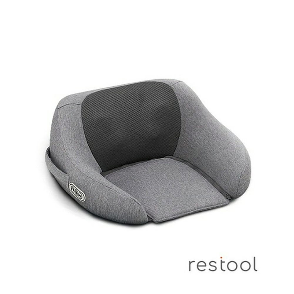 1667889069 thumbnail