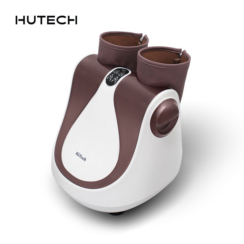 1667889070 thumbnail