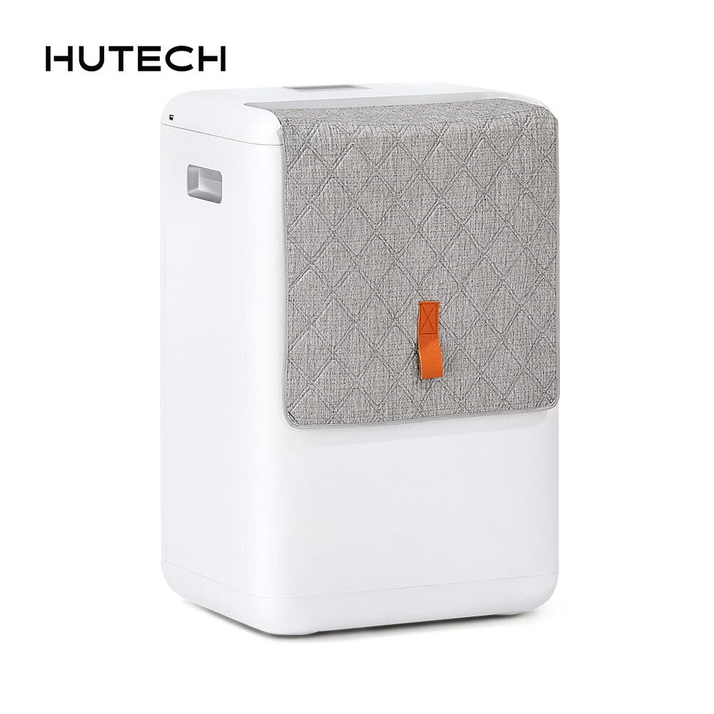 1667889071 thumbnail