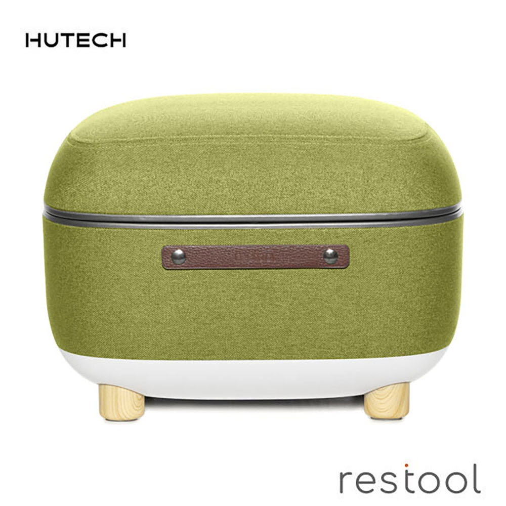 1667889073 thumbnail