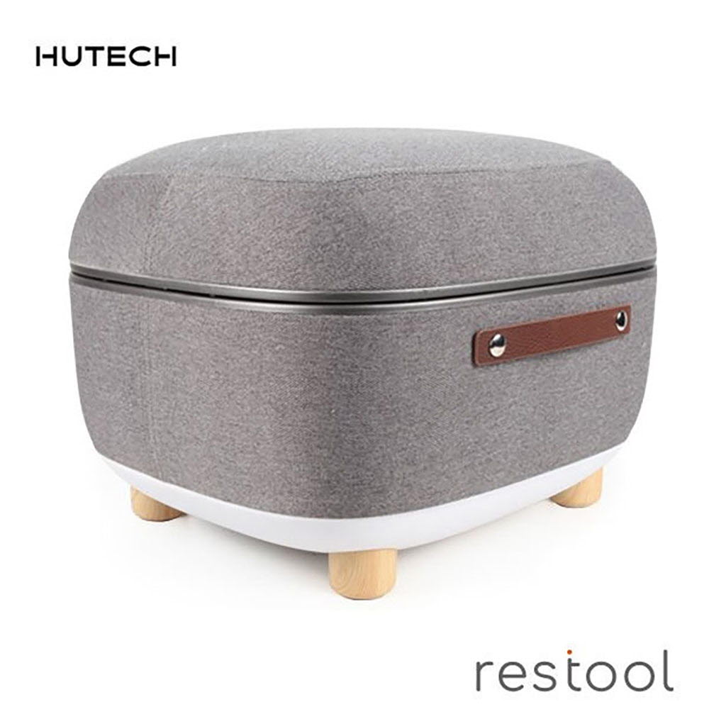 1667889074 thumbnail