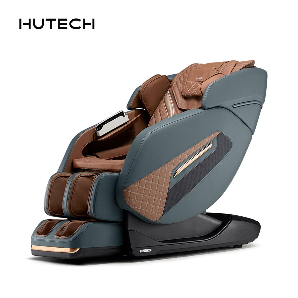 1667889075 thumbnail