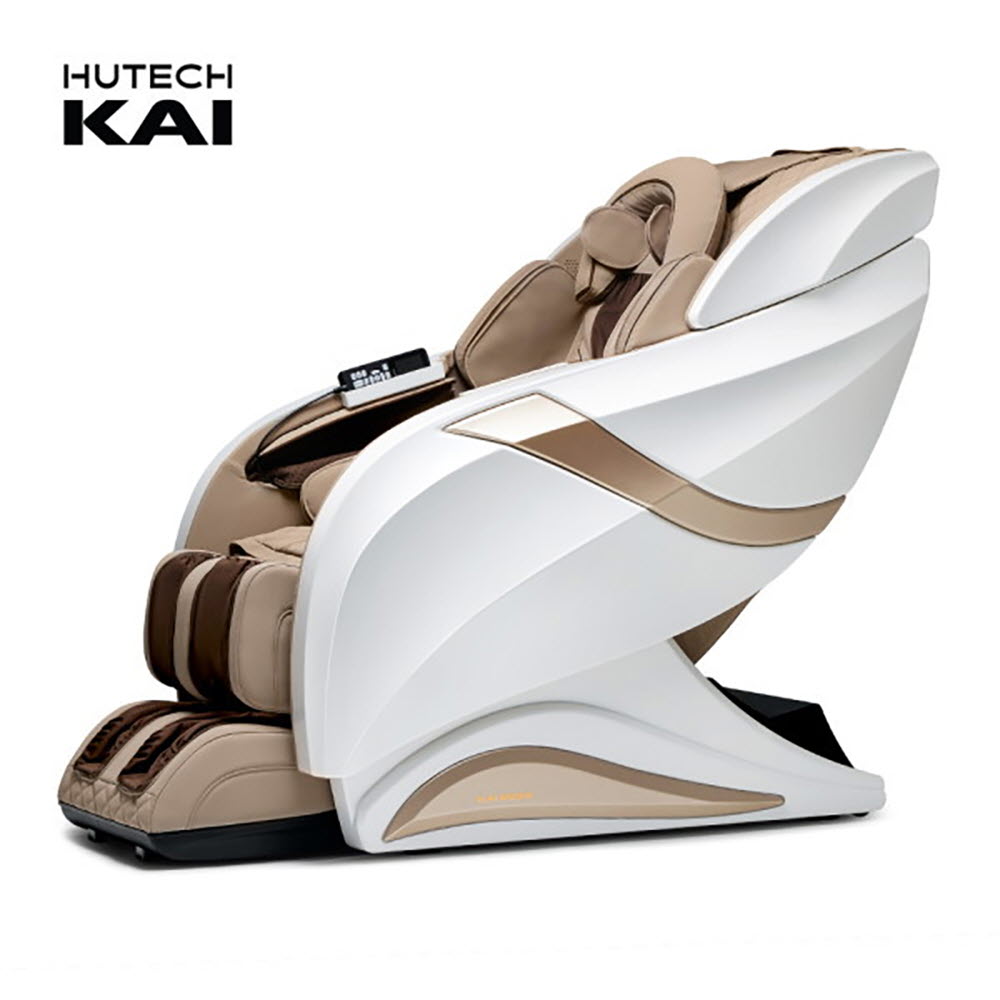 1667889079 thumbnail