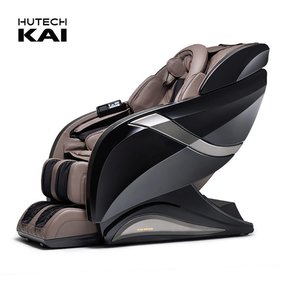 1667889080 thumbnail