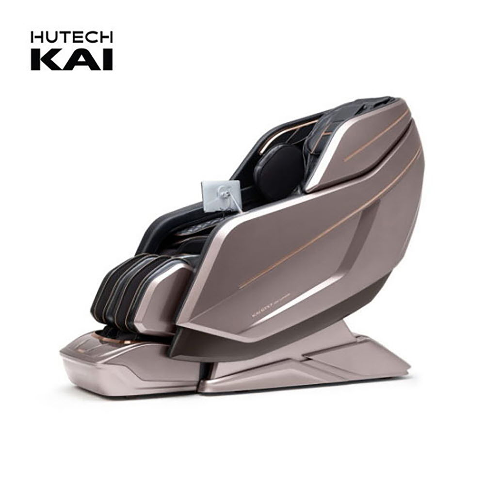 1667889081 thumbnail