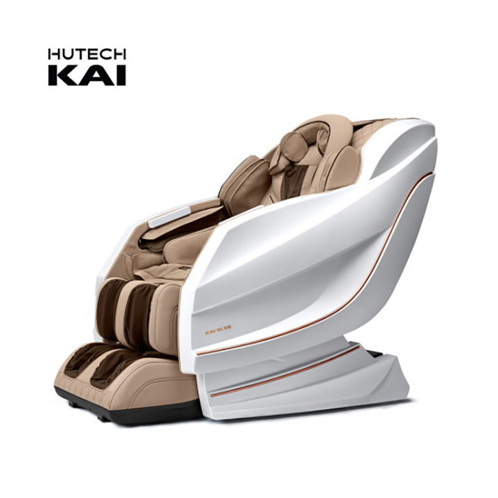 1667889082 thumbnail