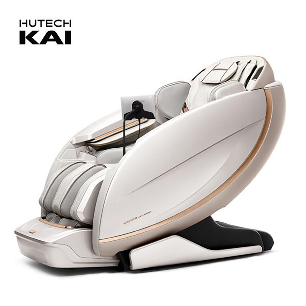 1667889083 thumbnail