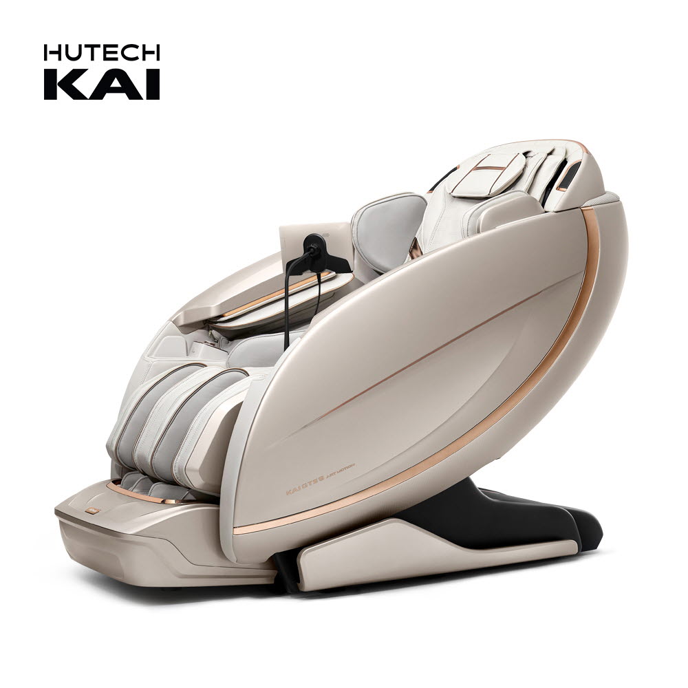 1667889084 thumbnail