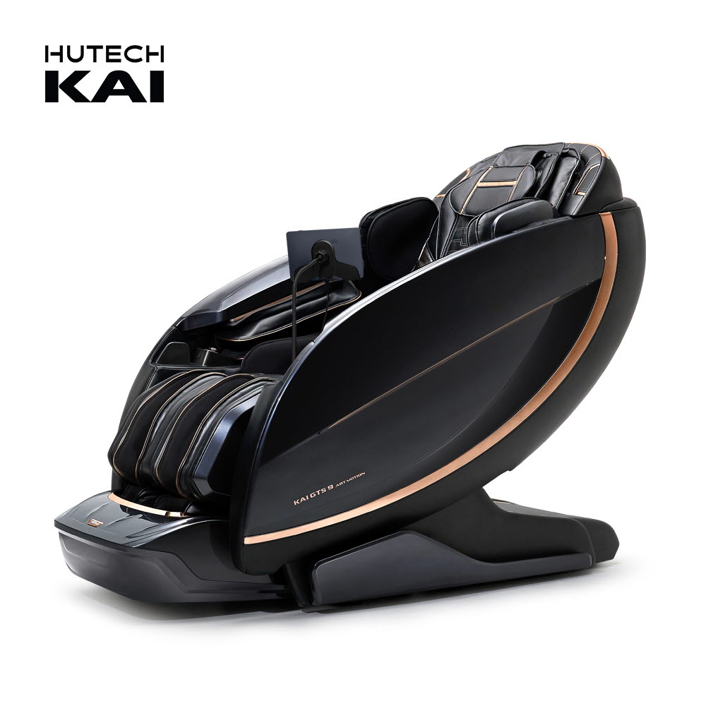 1667889085 thumbnail