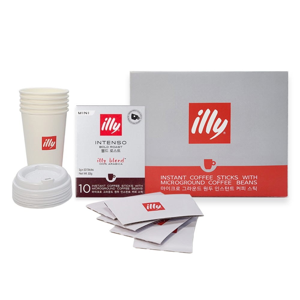 1667889086 thumbnail