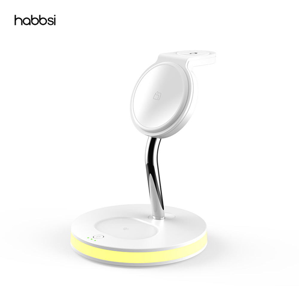 1667889090 thumbnail