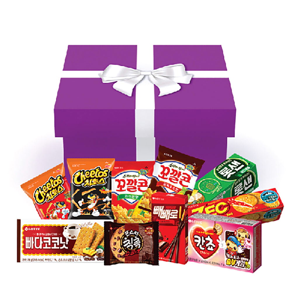 1667889091 thumbnail