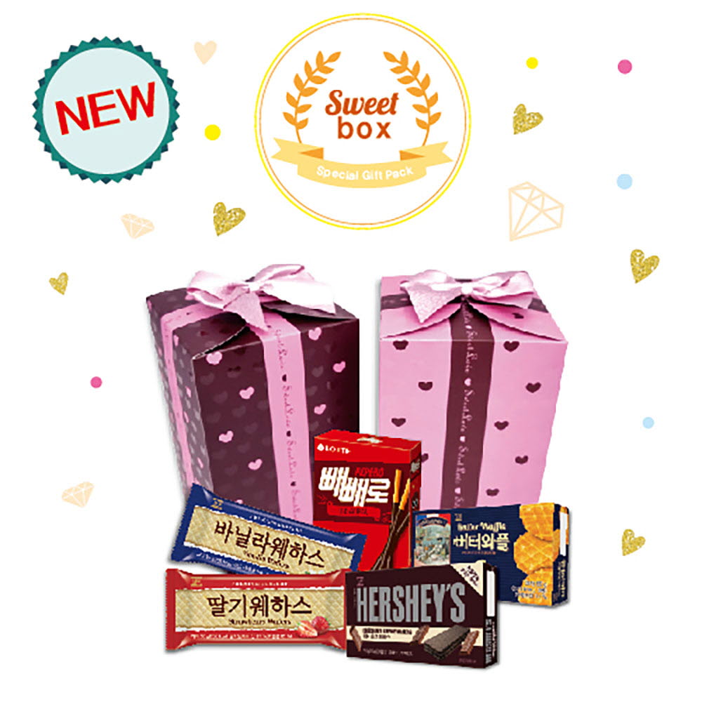 1667889093 thumbnail