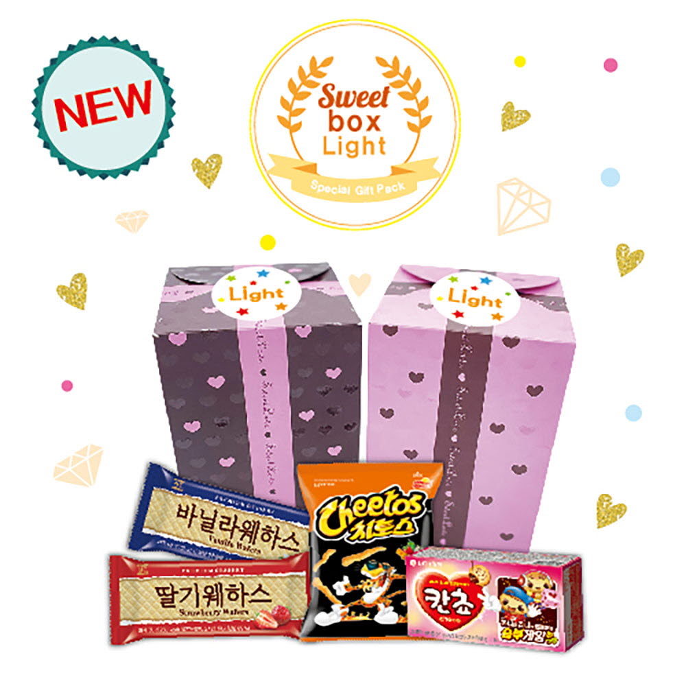 1667889094 thumbnail