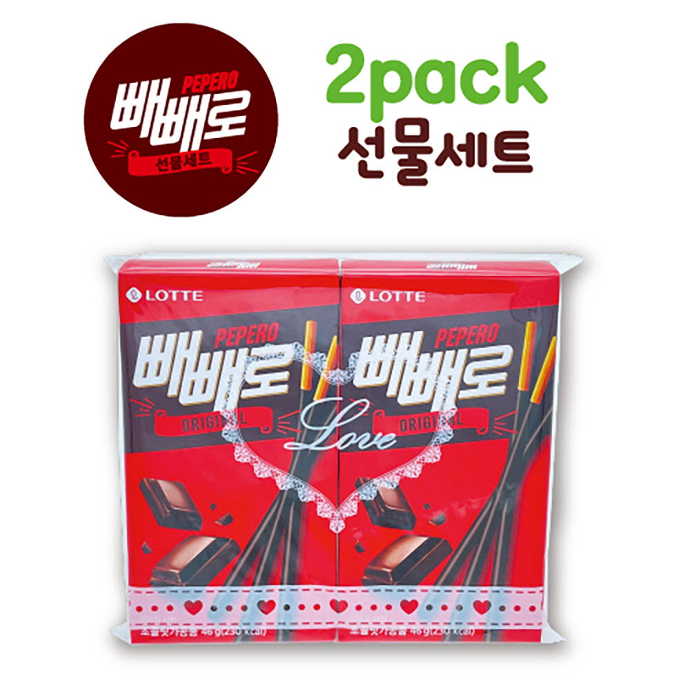 1667889096 thumbnail