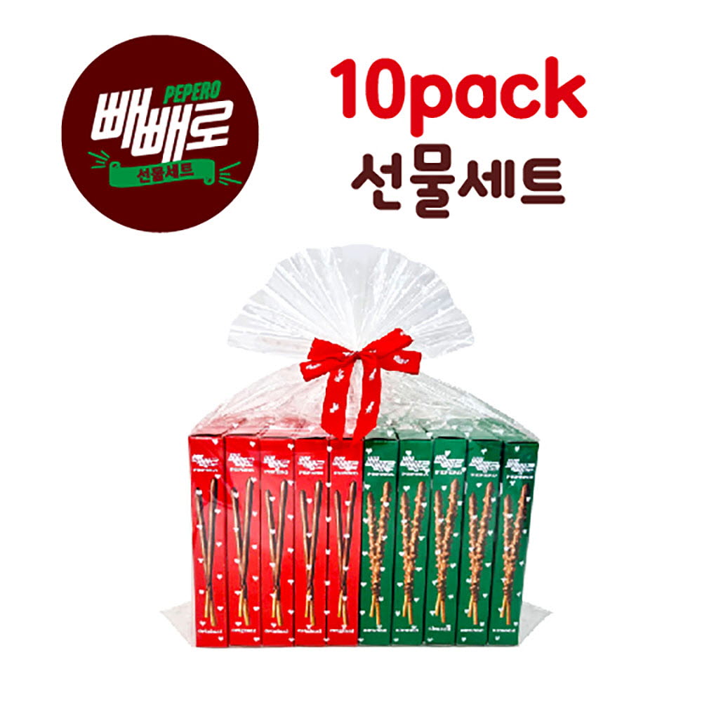 1667889099 thumbnail