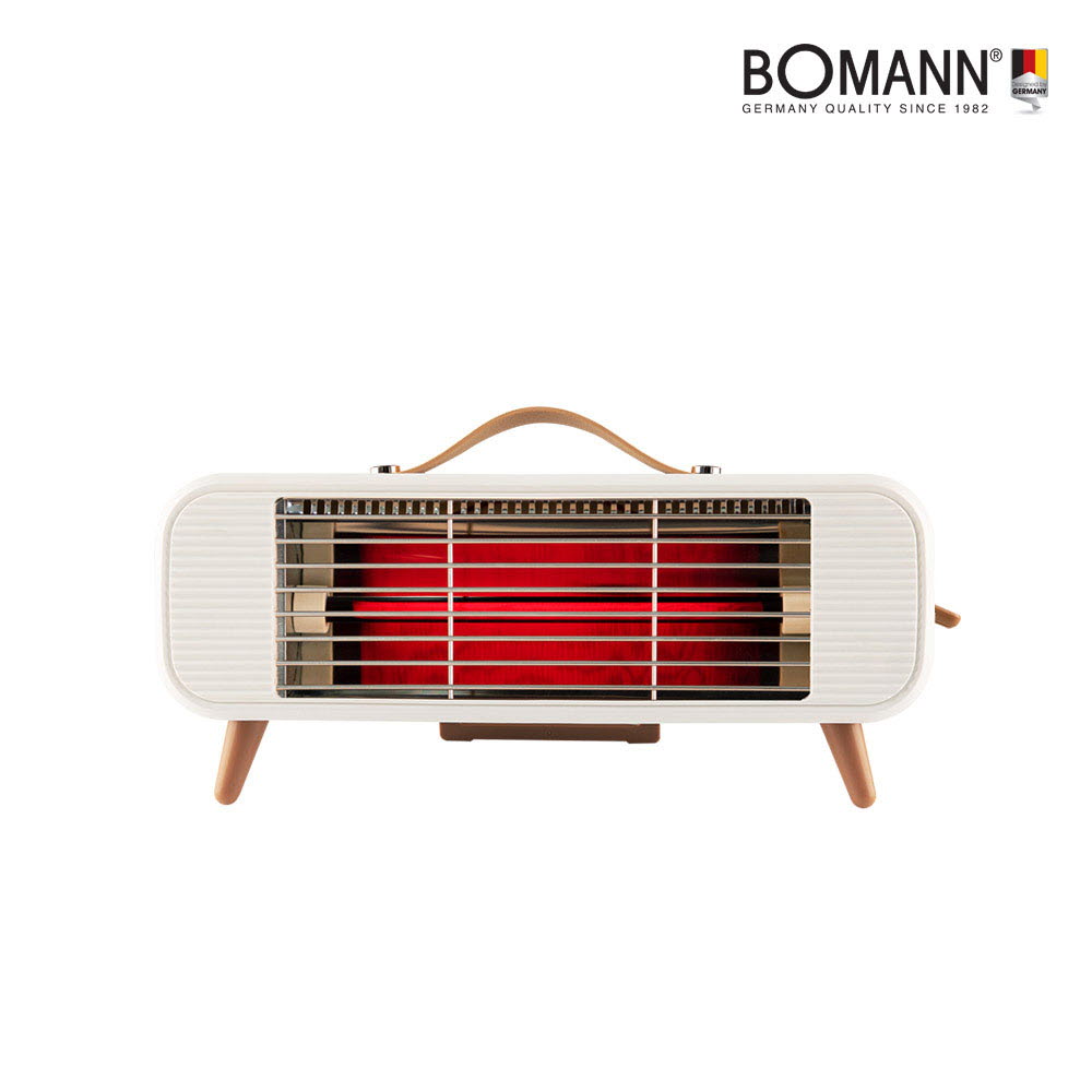 1667889104 thumbnail