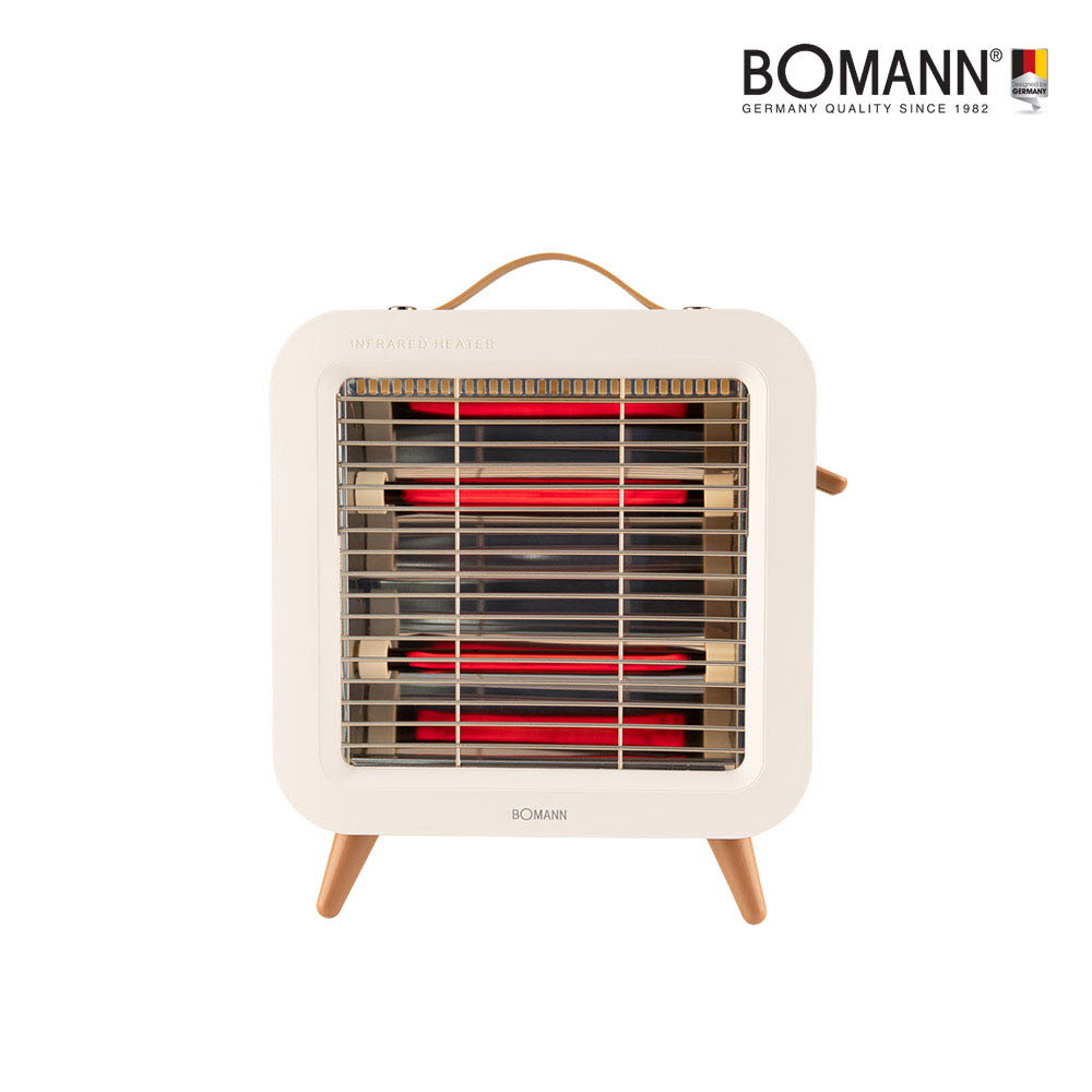 1667889105 thumbnail