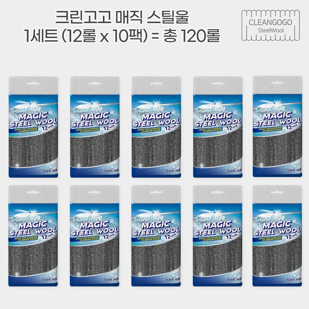 1667889108 thumbnail