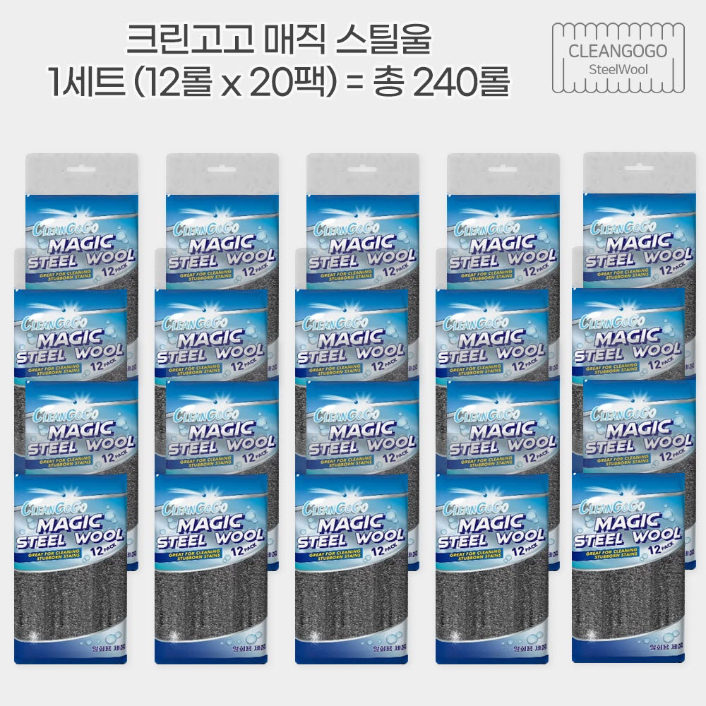 1667889109 thumbnail