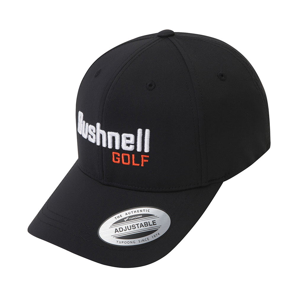 1667889111 thumbnail