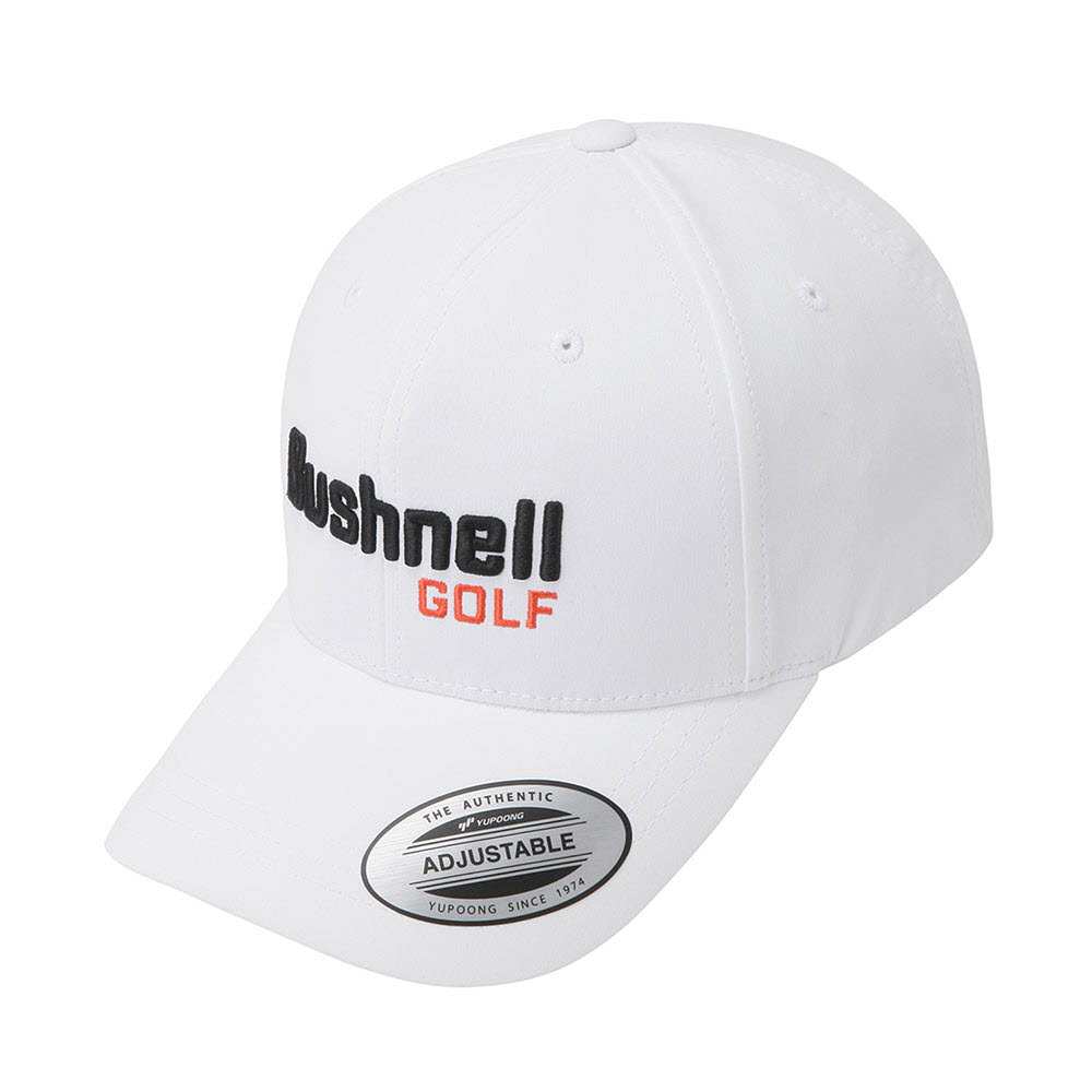 1667889112 thumbnail