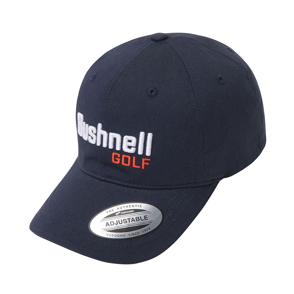 1667889114 thumbnail