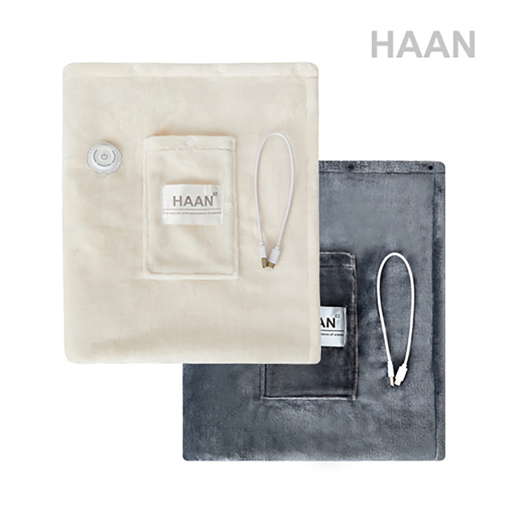 1667889117 thumbnail