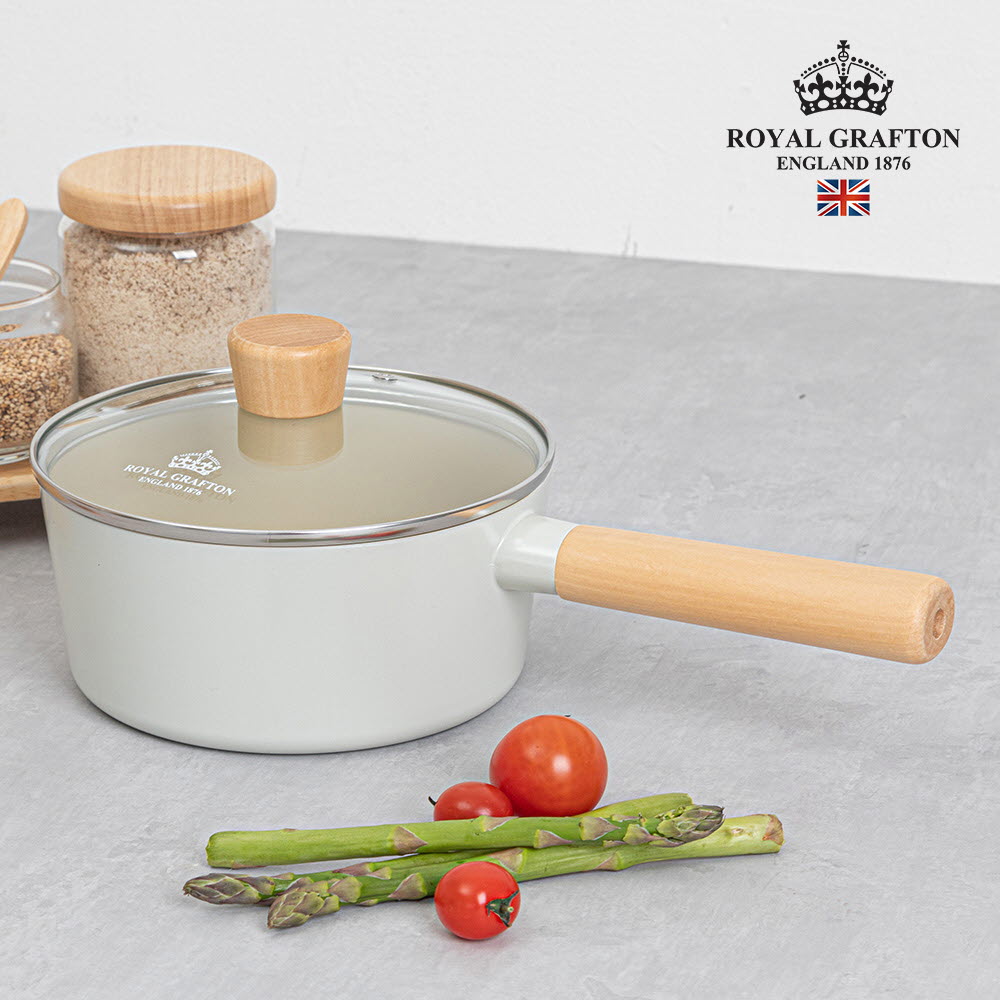 1667889118 thumbnail