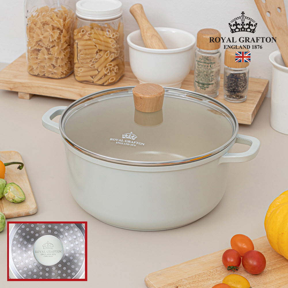 1667889119 thumbnail