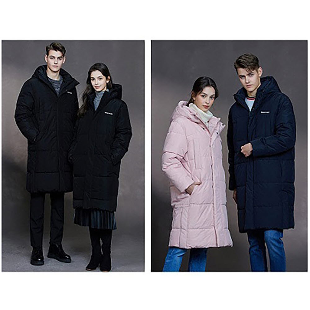 1667889121 thumbnail