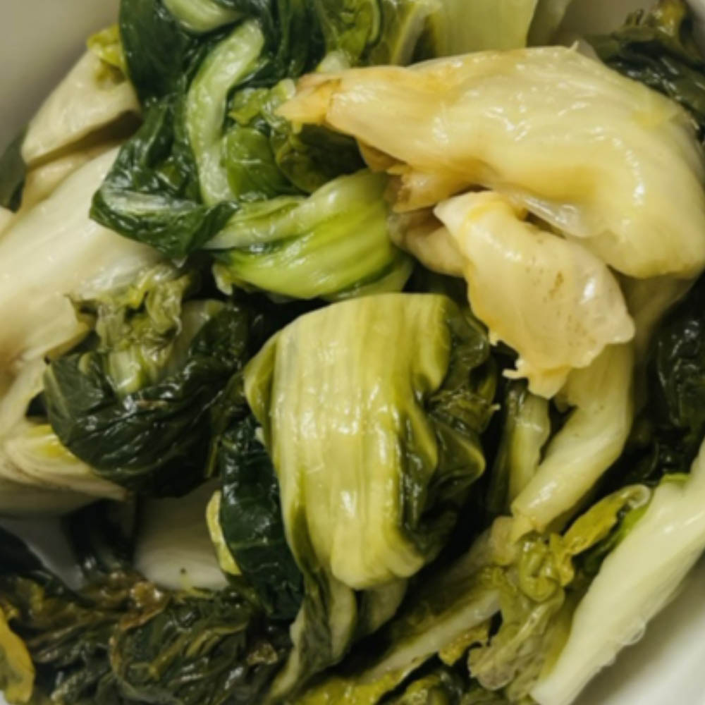 1667892730 thumbnail