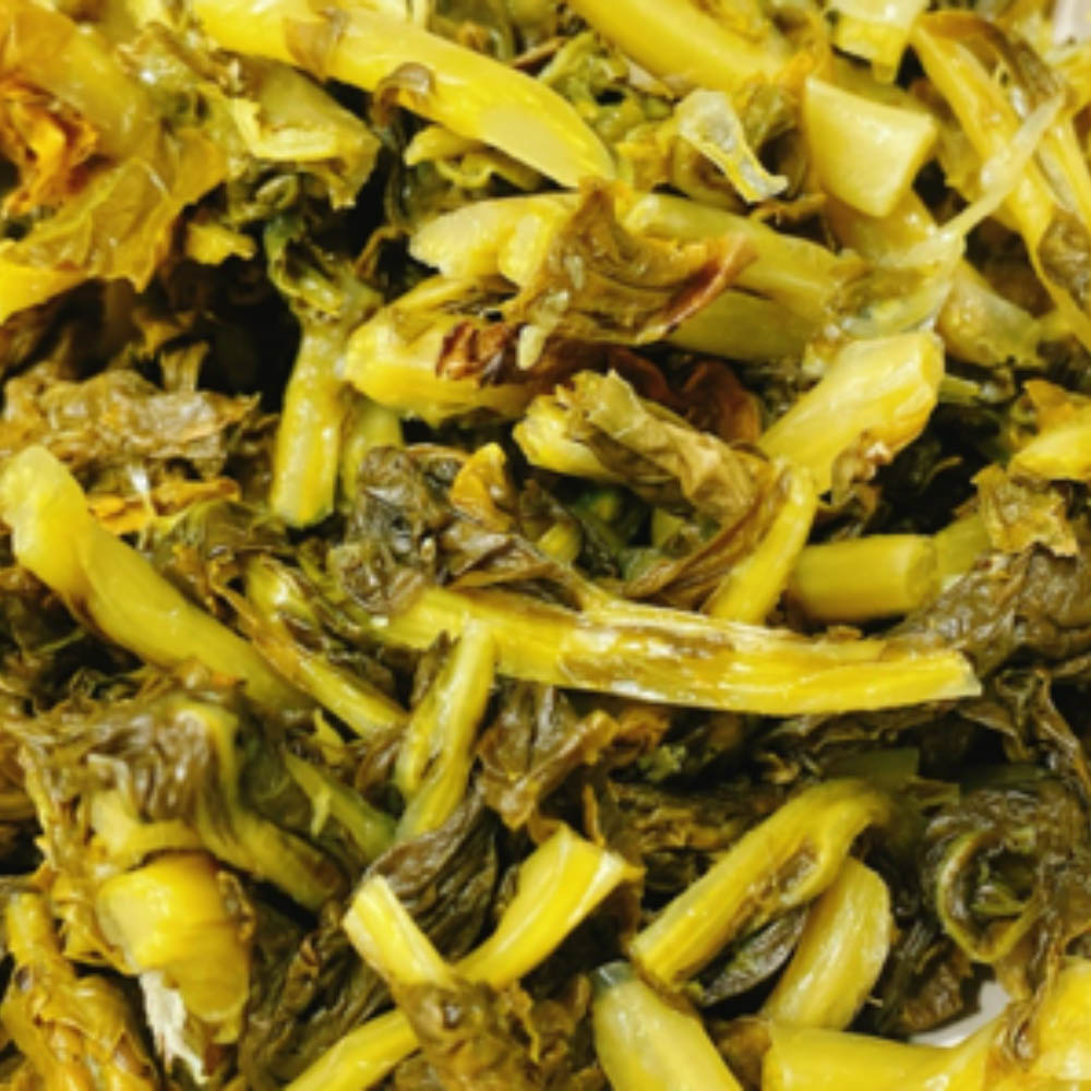 1667892731 thumbnail