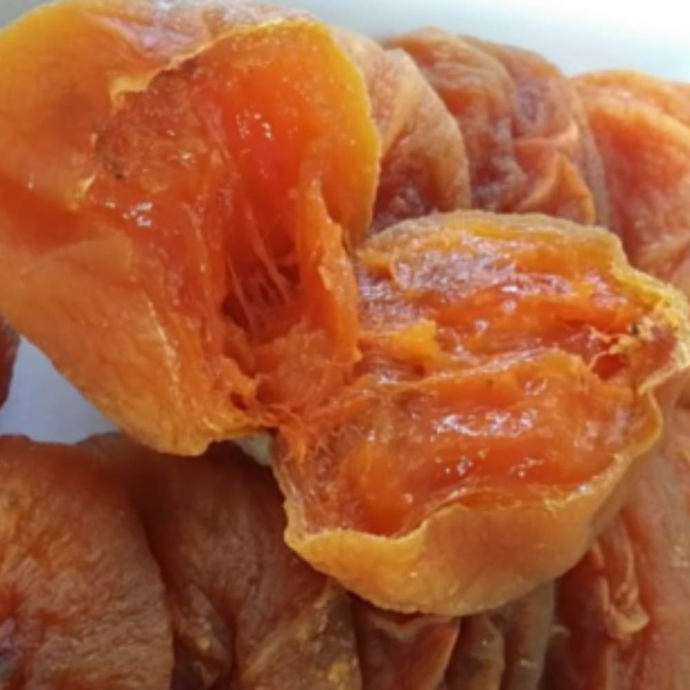 1667892732 thumbnail