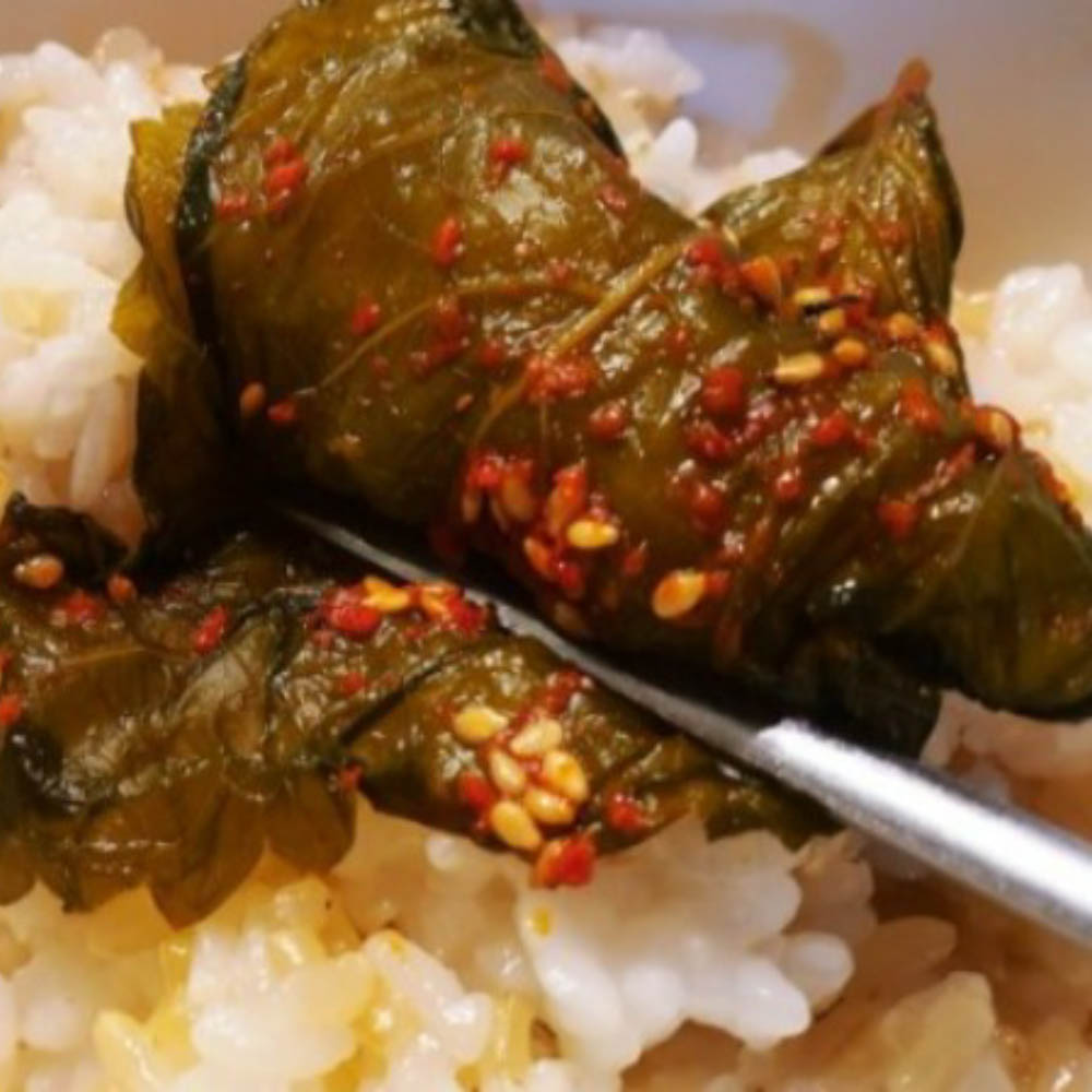 1667892733 thumbnail