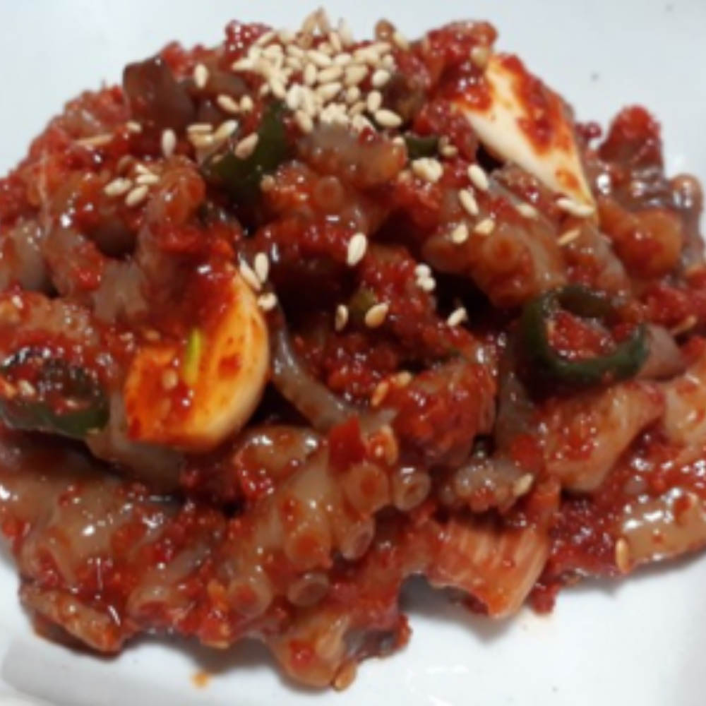 1667892734 thumbnail