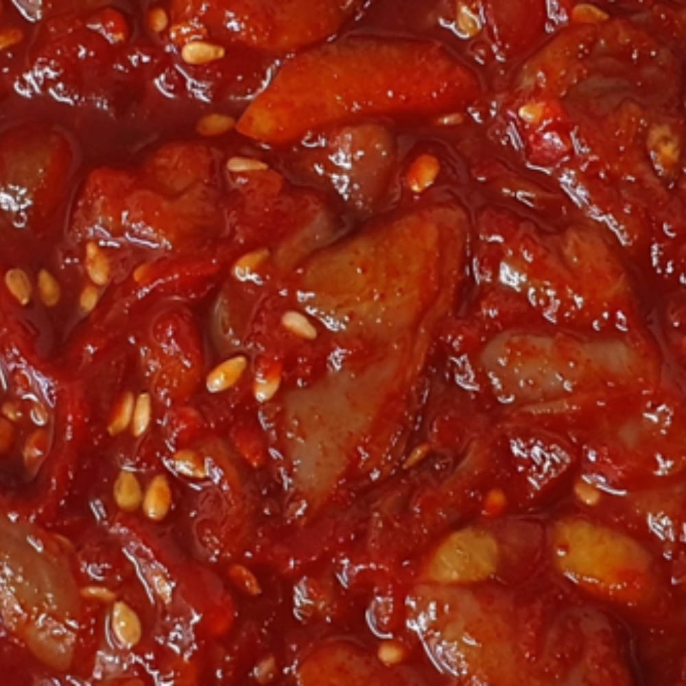 1667892735 thumbnail