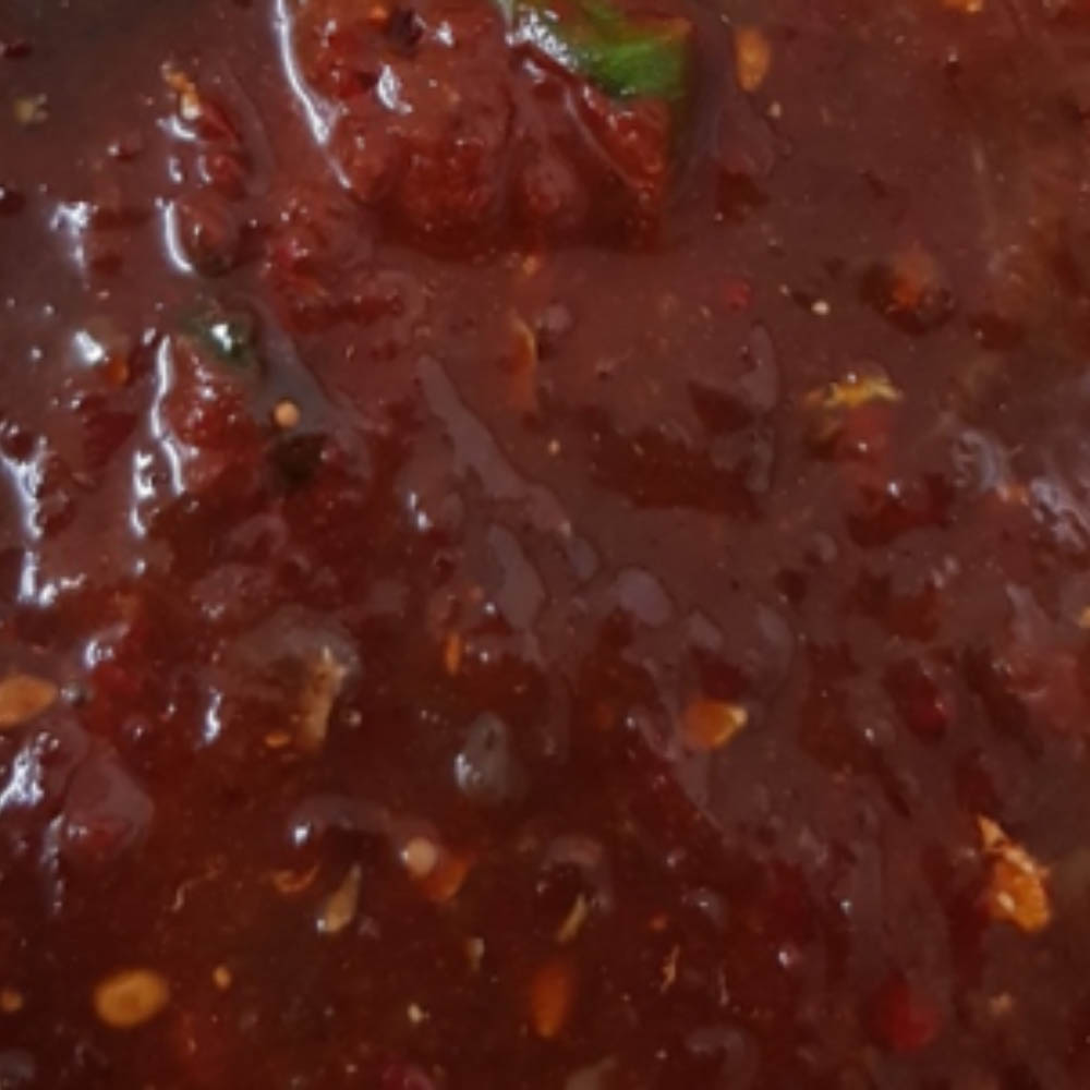 1667892736 thumbnail