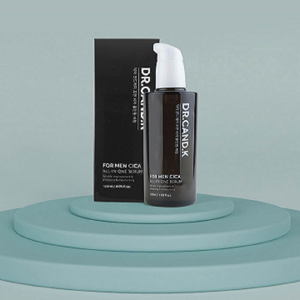 1667892738 thumbnail