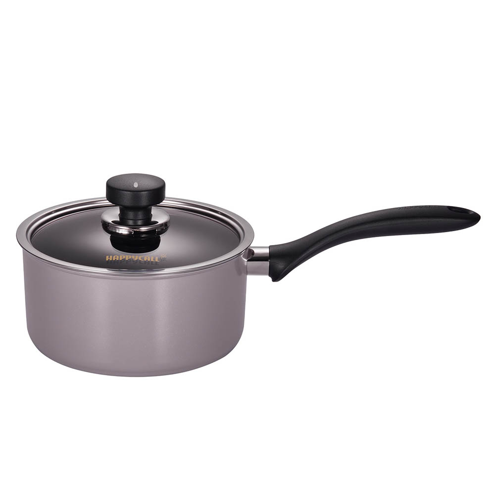 1667892752 thumbnail