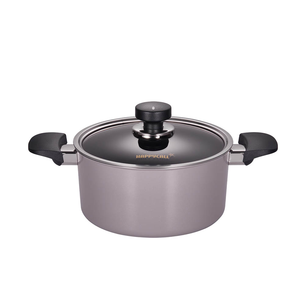 1667892753 thumbnail