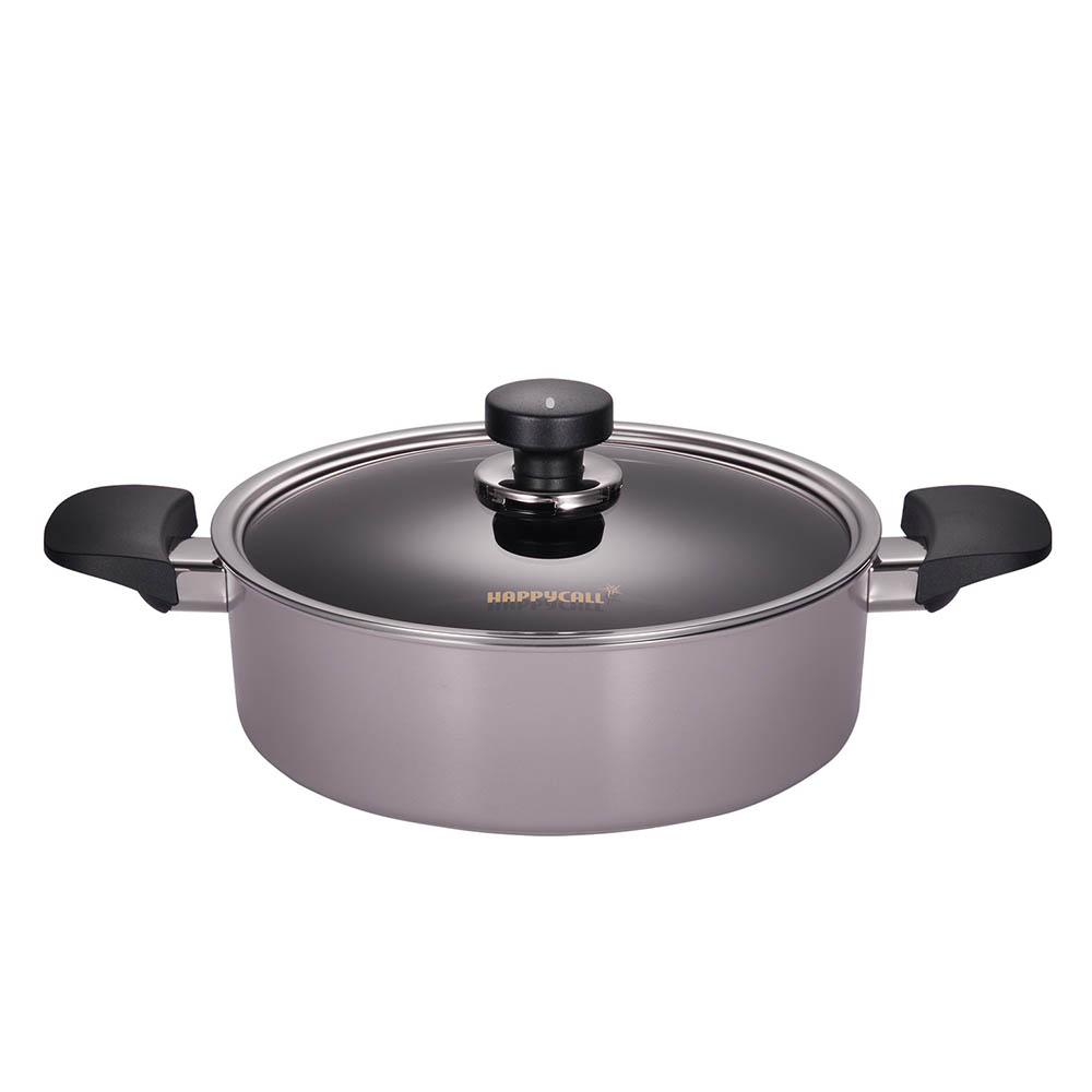 1667892754 thumbnail