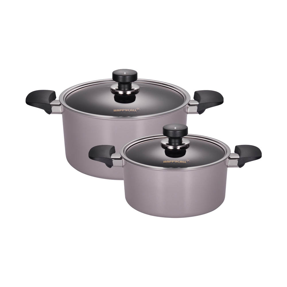 1667892756 thumbnail